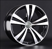 Replay BMW (B92) 7.5x17 ET32